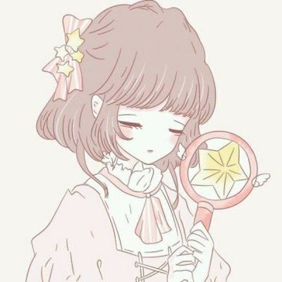 陆宏达在美涉嫌性侵被诉属实